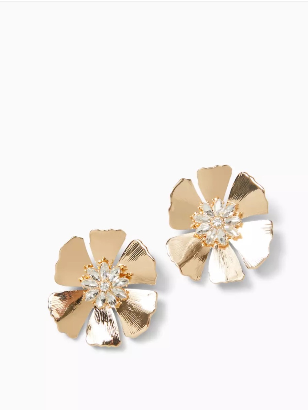 🥂💕 Lilly Pulitzer Life’s A Party Earrings